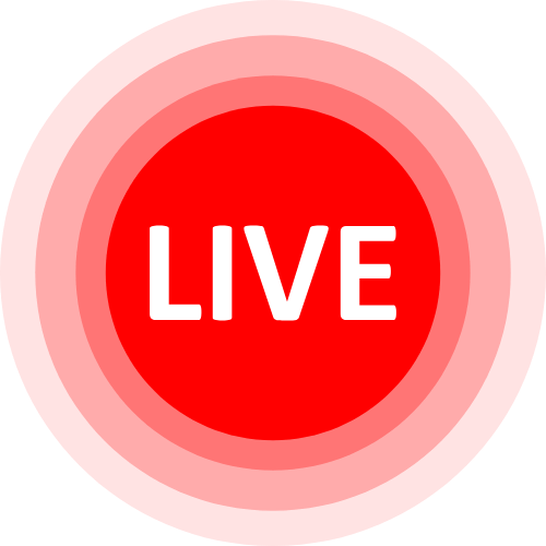 Live Nudes